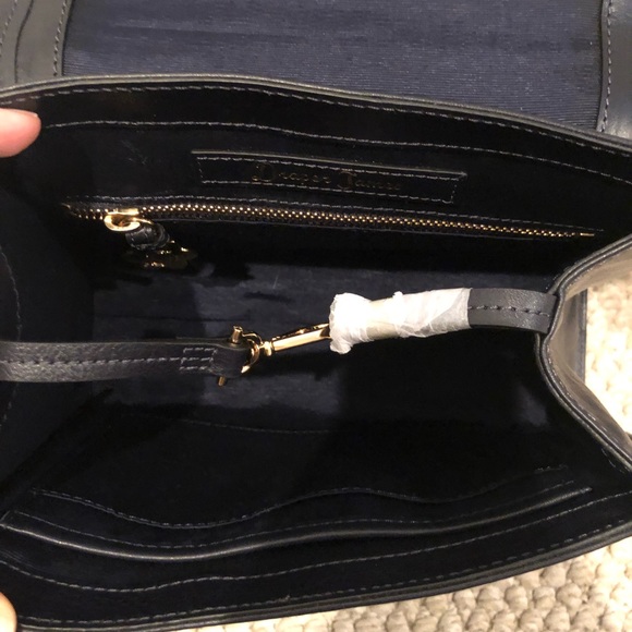 NEW Draper James bag - Picture 7 of 9